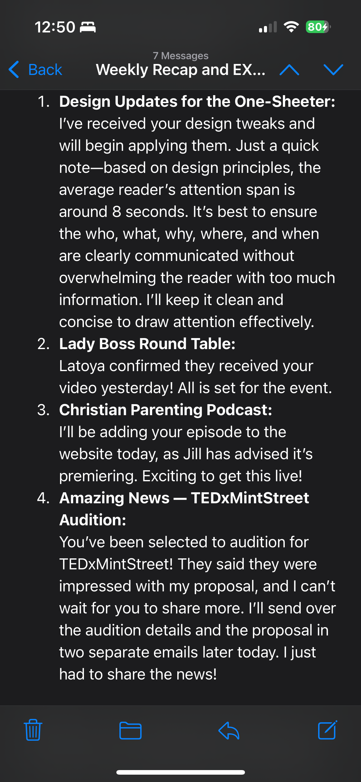 TED Proposal Screenshot 2